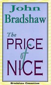 The Price of Nice