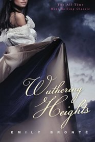 Wuthering Heights