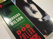 The Dog Collar Murders
