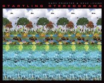 Startling Stereograms