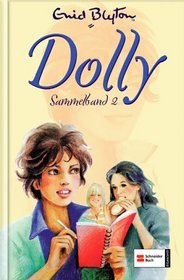 Dolly Sammelband 02