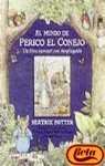 El Mundo De Perico El Conejo (Sin Asig.) (Spanish Edition)