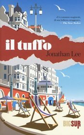 Il tuffo (High Dive) (Italian Edition)