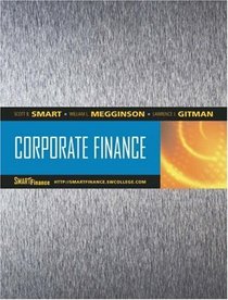 Corporate Finance
