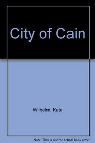 City of Cain