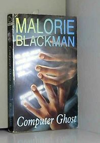 The Computer Ghost