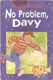 No Problem, Davy