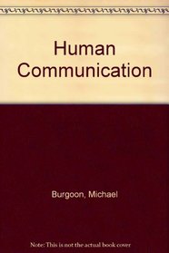 Human Communication