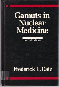Gamuts in Nuclear Medicine