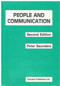 People and Communication