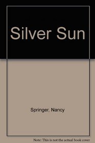 Silver Sun