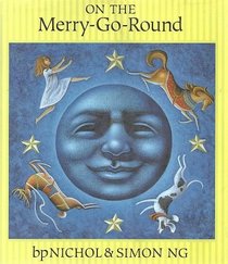 On the Merry-Go-Round (Northern Lights Books for Children)