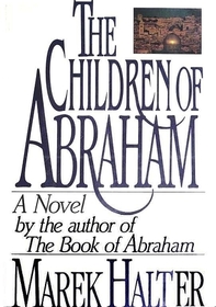 The Children of Abraham