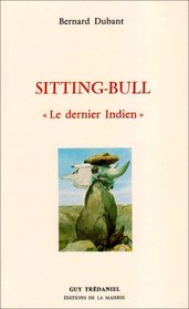 Sitting-Bull, 