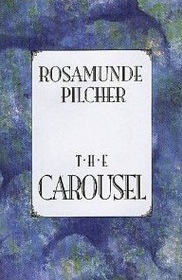 The Carousel (Large Print)
