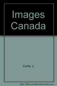 Images Canada