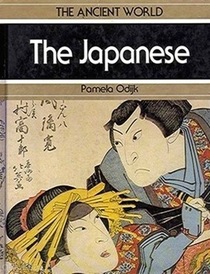 The Japanese (The Ancient World)
