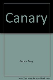 Canary