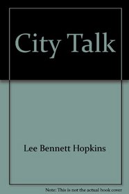 City Talk