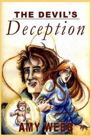 The Devil's Deception