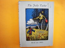 Jolly Tailor and Other Fairy Tales