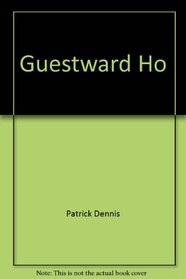 Guestward Ho