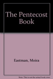 The Pentecost Book