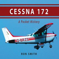 Cessna 172: A Pocket History