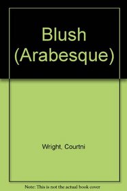 Blush (Arabesque)