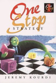 One Stop Strategy