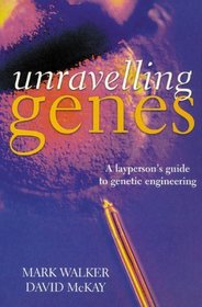 Unravelling Genes