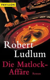 Die Matlock- Affre.