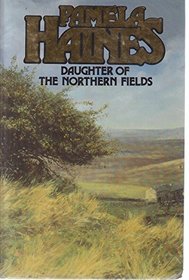 Daughter of the Northern Fields