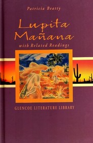 Lupita Manana With Related Readings
