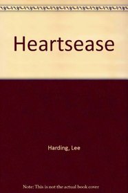 Heartsease