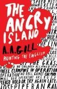 The Angry Island: Hunting the English