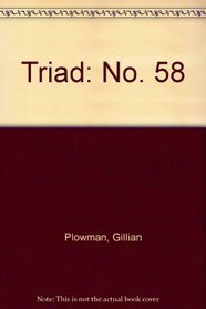 Triad: No. 58