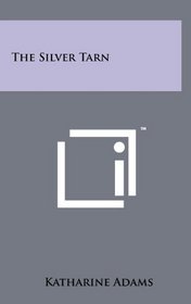 The Silver Tarn