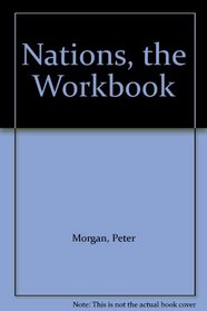 Nations, the Workbook