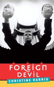 Foreign Devil
