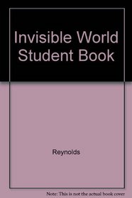 Invisible World Student Book