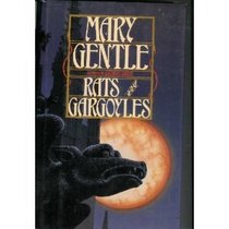 Rats and Gargoyles