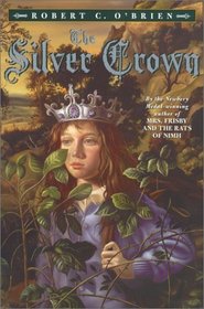 The Silver Crown, Reissue