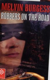 Robbers on the Road (Tudor Flashbacks)