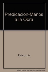 Predicacion-Manos a la Obra