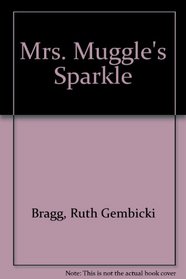 Mrs Muggie's Sparkle