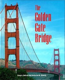 The Golden Gate Bridge (Building America)