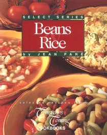 Beans & Rice (Company's Coming)