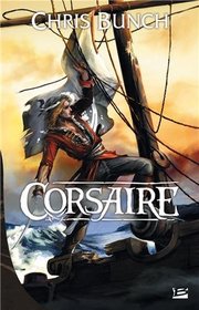 Corsaire (French Edition)