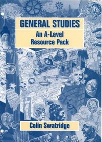 General Studies Resource Pack